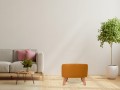 63713aeea98c19ee027df573fd0a41d1