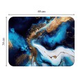 3d2dfeb3192ada6a2983cdde9c1e07e4