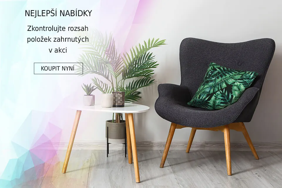 Promocje